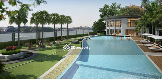 ให้เช่า - Manor Sanambinnam : แมเนอร์ สนามบินน้ำ, นนทบุรี