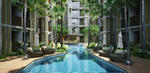 Metro Luxe Riverfront Rattanathibet : เมโทรลักซ์ ริเวอร์ฟร้อนท์ รัตนาธิเบศร์ #0