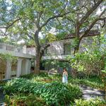 Parco Condo & Hotel by Bonanza Khaoyai : โรงแรม พาโค่ เขาใหญ่  #0