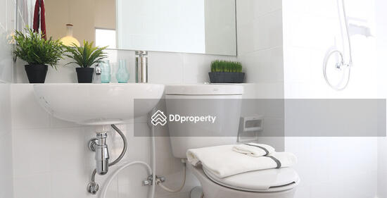 ขาย - Plum Condo Bangyai Station : พลัม คอนโด บางใหญ่ สเตชั่น, นนทบุรี