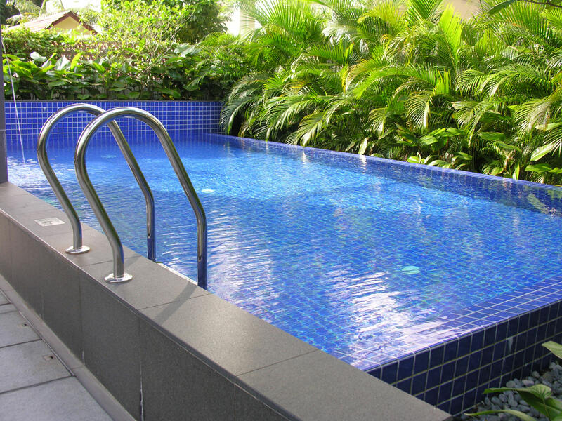 For Sale - Cantiz @ Rambai