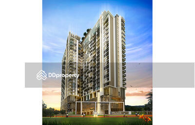  - Plus-Condo 4