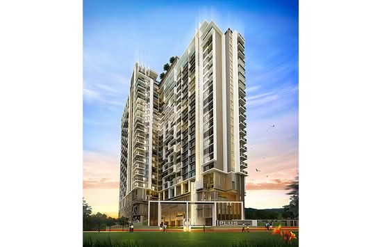 Plus-Condo 4