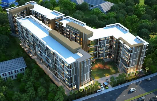 Plus-Condo 5