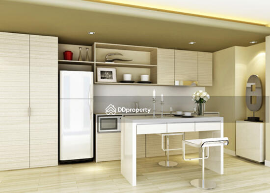 ขาย - Seven Seas Condo Pattaya : เซเว่นซีส์ คอนโด พัทยา, ชลบุรี