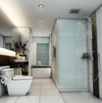 Sonrisa Sriracha : ซันไรซ่า ศรีราชา #0