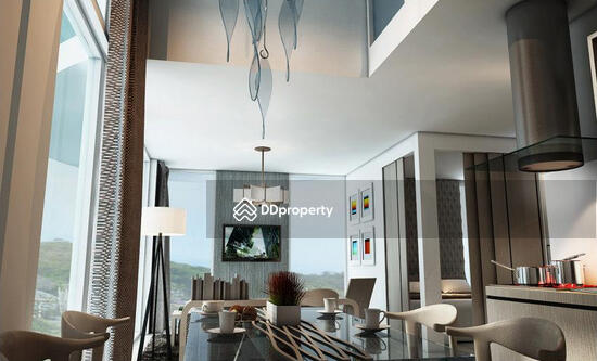 For Sale - Sonrisa Sriracha, Chon Buri