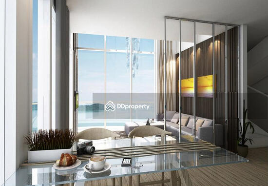 For Sale - Sonrisa Sriracha, Chon Buri
