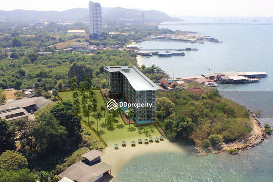 For Sale - Sonrisa Sriracha, Chon Buri