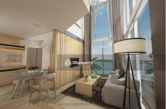 For Sale - Sonrisa Sriracha, Chon Buri