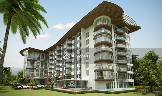 For Sale - Sonrisa Sriracha, Chon Buri
