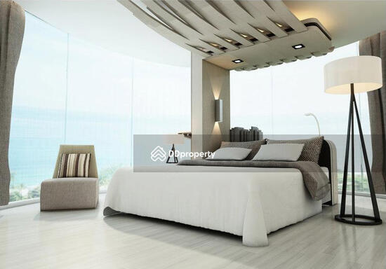 For Sale - Sonrisa Sriracha, Chon Buri