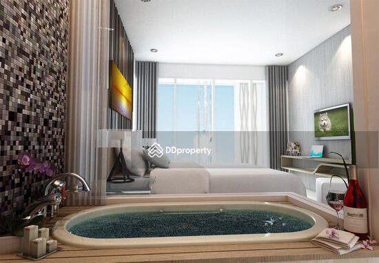 For Sale - Sonrisa Sriracha, Chon Buri