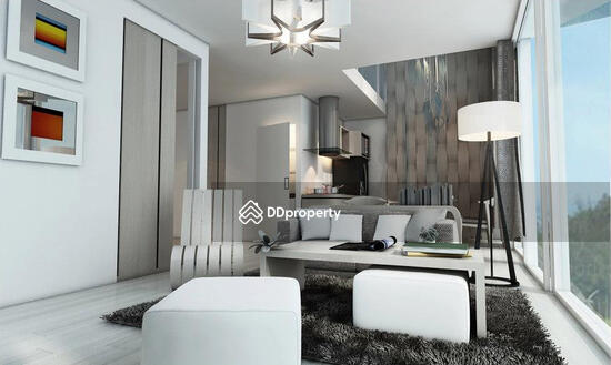 For Sale - Sonrisa Sriracha, Chon Buri