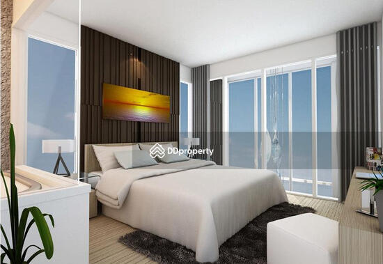 For Sale - Sonrisa Sriracha, Chon Buri