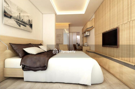 For Sale - Sonrisa Sriracha, Chon Buri