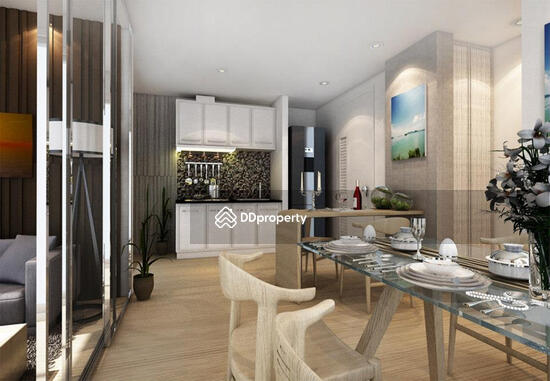 For Sale - Sonrisa Sriracha, Chon Buri