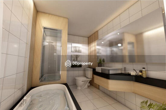 For Sale - Sonrisa Sriracha, Chon Buri