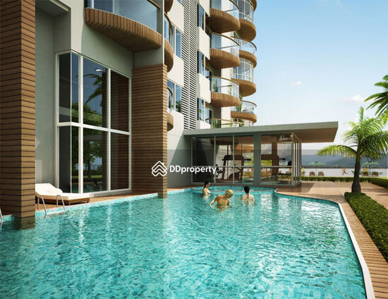 For Sale - Sonrisa Sriracha, Chon Buri