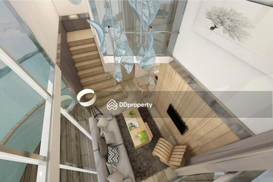 For Sale - Sonrisa Sriracha, Chon Buri