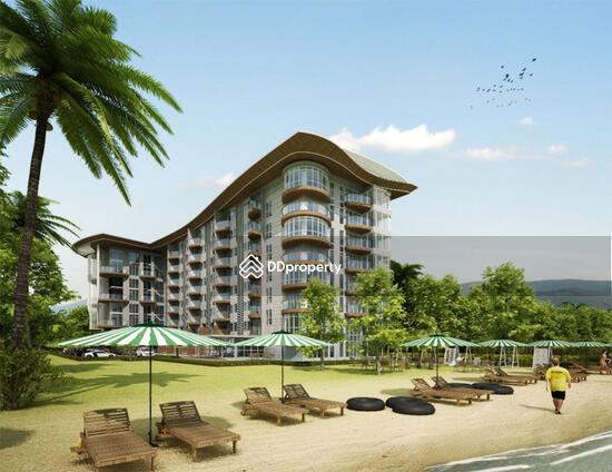 For Sale - Sonrisa Sriracha, Chon Buri