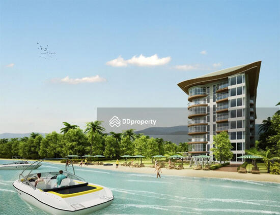 For Sale - Sonrisa Sriracha, Chon Buri