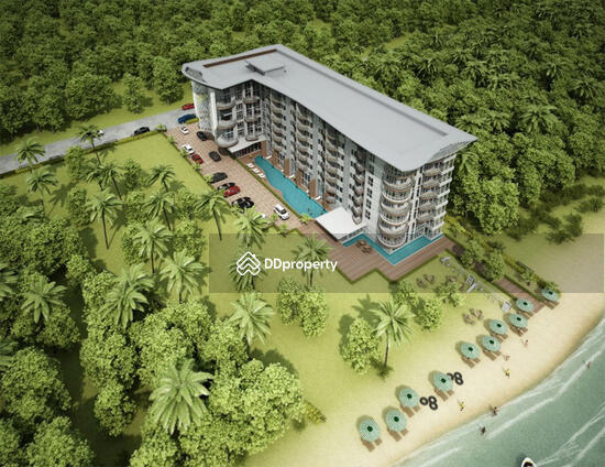 For Sale - Sonrisa Sriracha, Chon Buri