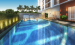 Supalai City Resort Rayong #0