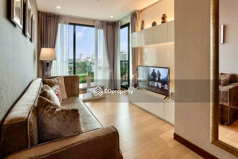 For Rent - The Astra, Chiang Mai
