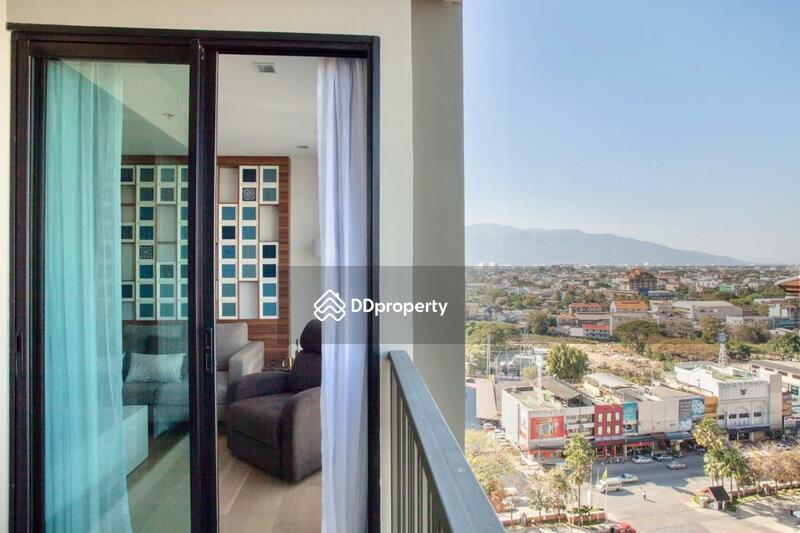 For Rent - The Astra, Chiang Mai