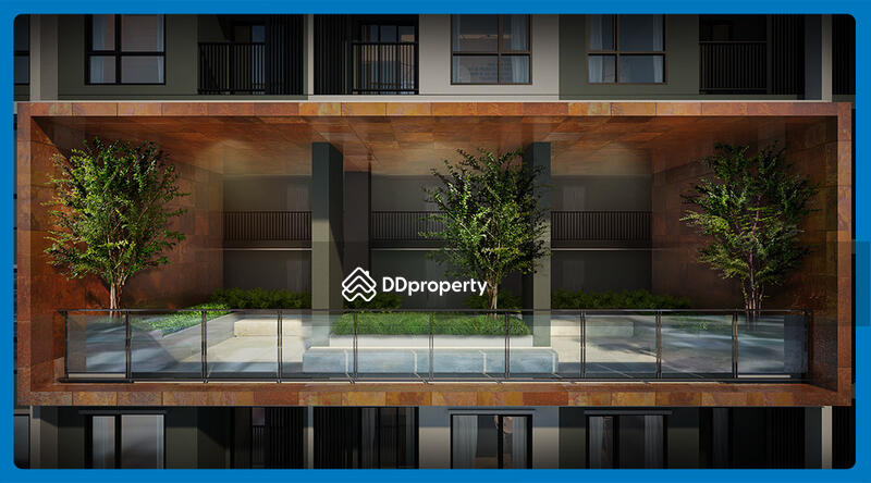 For Sale - The Base Height Korat, Nakhon Ratchasima