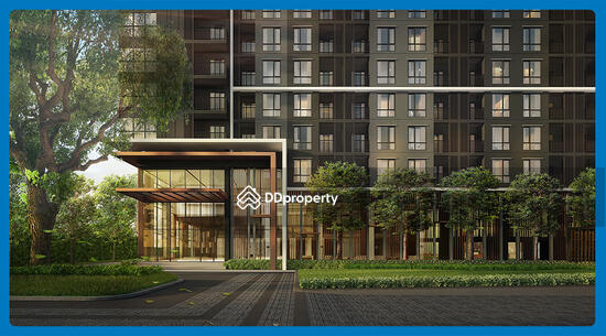 ขาย - The Base Height Korat : เดอะ เบส ไฮท์ โคราช, นครราชสีมา