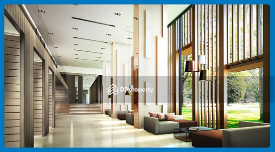 ขาย - The Base Height Korat : เดอะ เบส ไฮท์ โคราช, นครราชสีมา