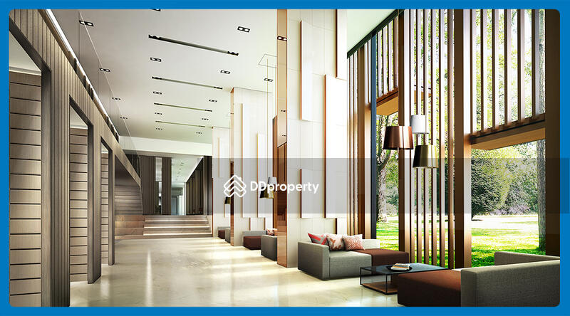 For Sale - The Base Height Korat, Nakhon Ratchasima