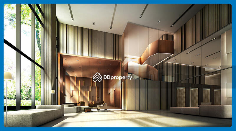 For Sale - The Base Height Korat, Nakhon Ratchasima