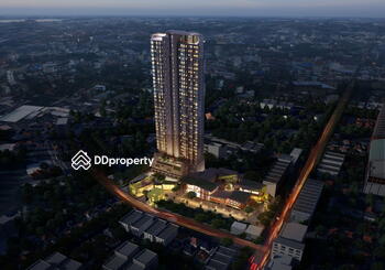 The Houze Condominium