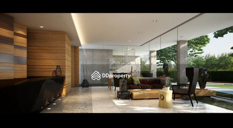 For Rent - The Houze Condominium, Khon Kaen