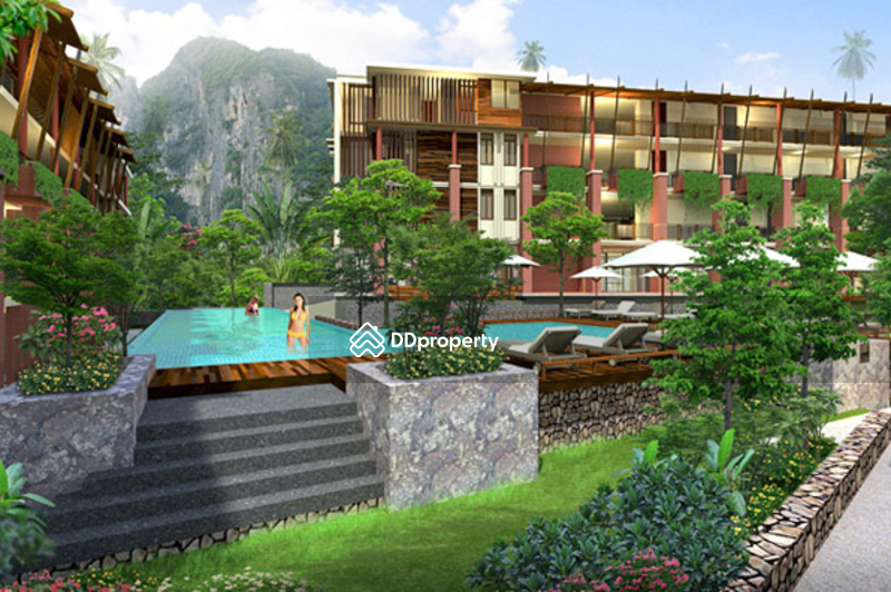 The Lai Thai #0