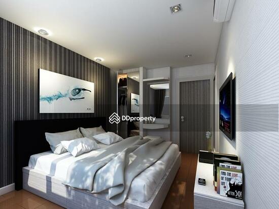 ขาย - THE MATRIX CONDO นครปฐม, นครปฐม
