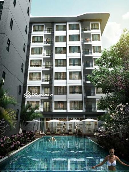 For Sale - The Matrix, Nakhon Pathom