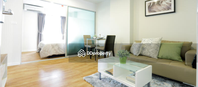 For Sale - Parkland Rayong, Rayong