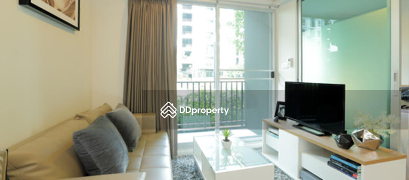For Sale - Parkland Rayong, Rayong