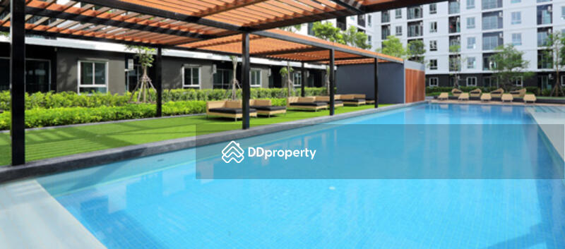 For Sale - Parkland Rayong, Rayong