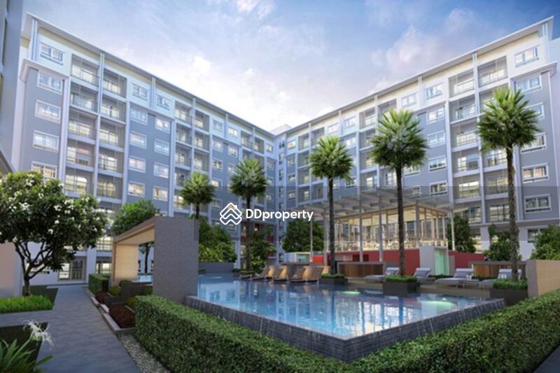 For Sale - The Trust Nakhon Pathom, Nakhon Pathom