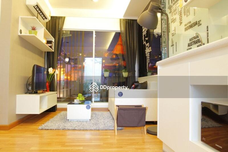 For Sale - The Trust Nakhon Pathom, Nakhon Pathom