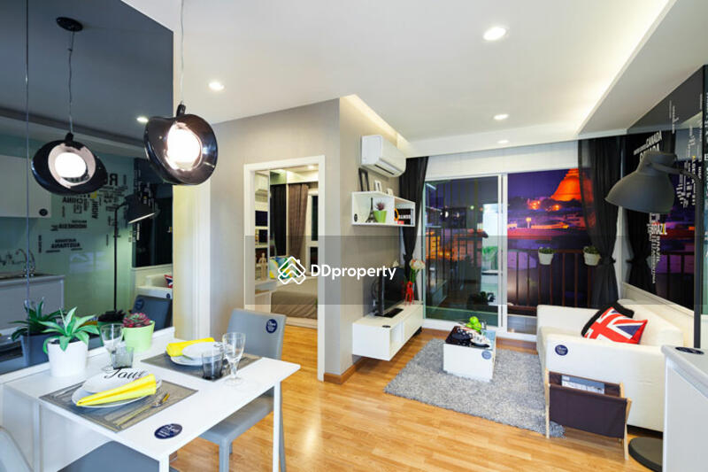 For Sale - The Trust Nakhon Pathom, Nakhon Pathom