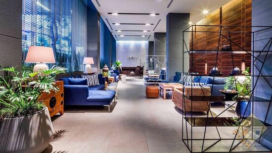 For Sale - Unixx South Pattaya, Chon Buri