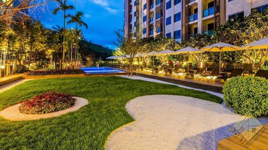 For Sale - Unixx South Pattaya, Chon Buri