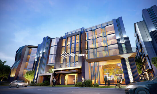 ให้เช่า - Viia 7 Bangna : เวียร์ 7 บางนา, สมุทรปราการ