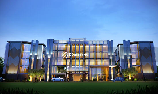 ให้เช่า - Viia 7 Bangna : เวียร์ 7 บางนา, สมุทรปราการ